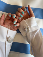 Load image into Gallery viewer, Margot