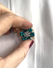 Load image into Gallery viewer, Sofia