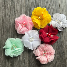 Load image into Gallery viewer, Best of the Bunch - more colours