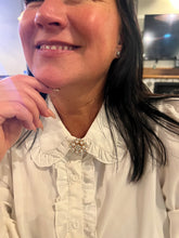 Load image into Gallery viewer, Fortune Plus