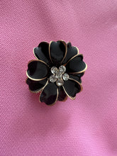 Load image into Gallery viewer, Gardinia