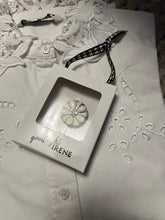 Load image into Gallery viewer, Gardinia