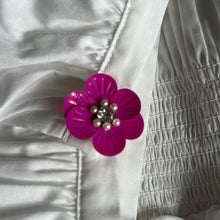 Load image into Gallery viewer, Sienna Pink