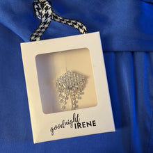 Load image into Gallery viewer, Night Fever