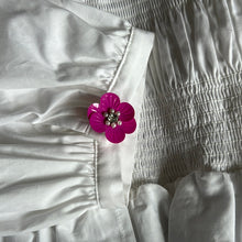 Load image into Gallery viewer, Sienna Pink