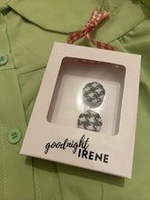 Load image into Gallery viewer, Country Child