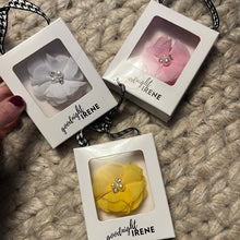 Load image into Gallery viewer, Best of the Bunch - more colours