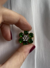 Load image into Gallery viewer, Sofia