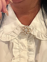 Load image into Gallery viewer, Fortune Plus