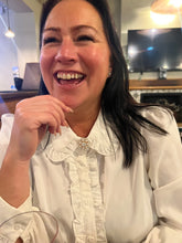 Load image into Gallery viewer, Fortune Plus