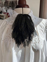 Load image into Gallery viewer, En Pointe - Black