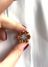 Load image into Gallery viewer, Sofia