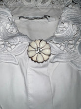 Load image into Gallery viewer, Gardinia