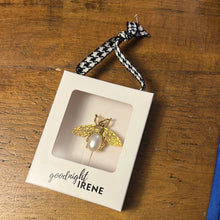 Load image into Gallery viewer, Bee Glorious