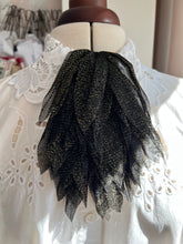 Load image into Gallery viewer, En Pointe - Black