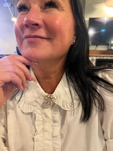 Load image into Gallery viewer, Fortune Plus