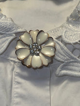 Load image into Gallery viewer, Gardinia