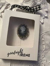 Load image into Gallery viewer, She’s all woman