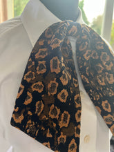 Load image into Gallery viewer, Penny - Animal