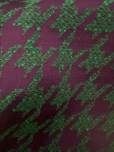 Load image into Gallery viewer, Penny - houndstooth