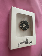 Load image into Gallery viewer, Gardinia