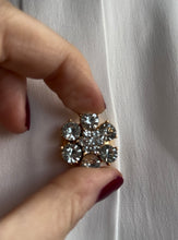 Load image into Gallery viewer, Sofia