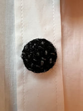 Load image into Gallery viewer, Linton Tweed - Black