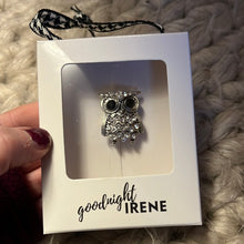 Load image into Gallery viewer, Single Owl