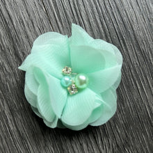 Load image into Gallery viewer, Best of the Bunch - more colours