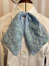 Load image into Gallery viewer, Penny - Star of the show