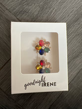 Load image into Gallery viewer, Jolly Ho