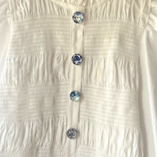 Load image into Gallery viewer, Delft Delight