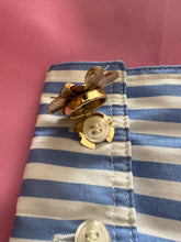 Load image into Gallery viewer, Gardinia