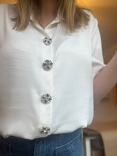 Load image into Gallery viewer, Bashful - 14 Colours