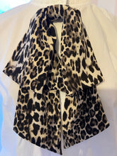 Load image into Gallery viewer, Lizzie - Leopard