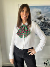 Load image into Gallery viewer, Penny - houndstooth