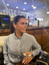 Load image into Gallery viewer, Black Cat - more colour options