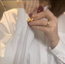 Load image into Gallery viewer, Best of the Bunch - more colours