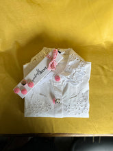 Load image into Gallery viewer, LintonTweeds - Pink