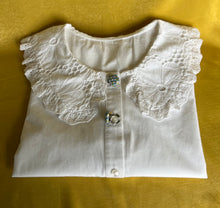 Load image into Gallery viewer, Linton Tweed - Blues & Greens