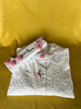 Load image into Gallery viewer, LintonTweeds - Pink