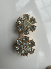 Load image into Gallery viewer, Sofia