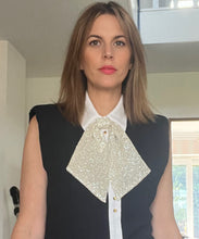 Load image into Gallery viewer, Penny All that Glitters