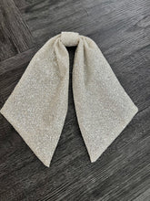 Load image into Gallery viewer, Penny All that Glitters