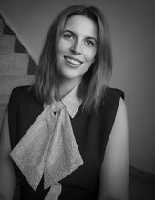 Load image into Gallery viewer, Penny All that Glitters