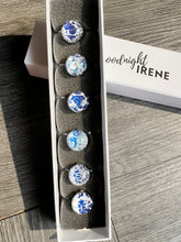 Load image into Gallery viewer, Delft Delight