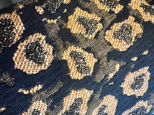 Load image into Gallery viewer, Penny - Animal