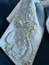 Load image into Gallery viewer, Penny - Star of the show