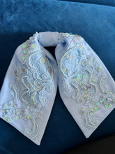 Load image into Gallery viewer, Penny - Star of the show