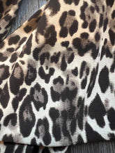 Load image into Gallery viewer, Lizzie - Leopard